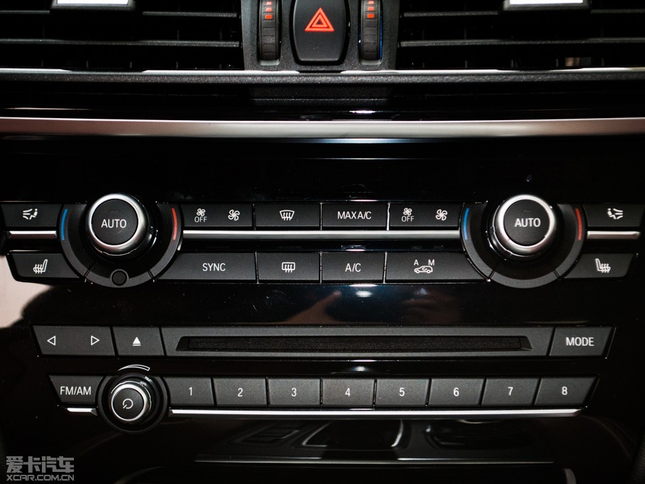 2014RX6 xDrive35i \