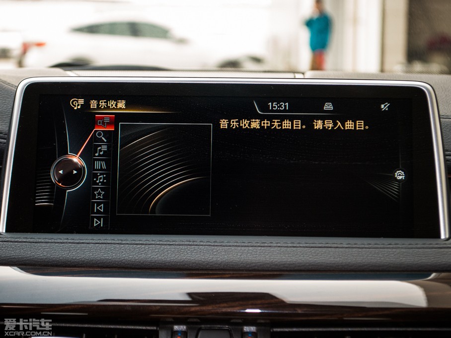 2014RX6 xDrive35i \