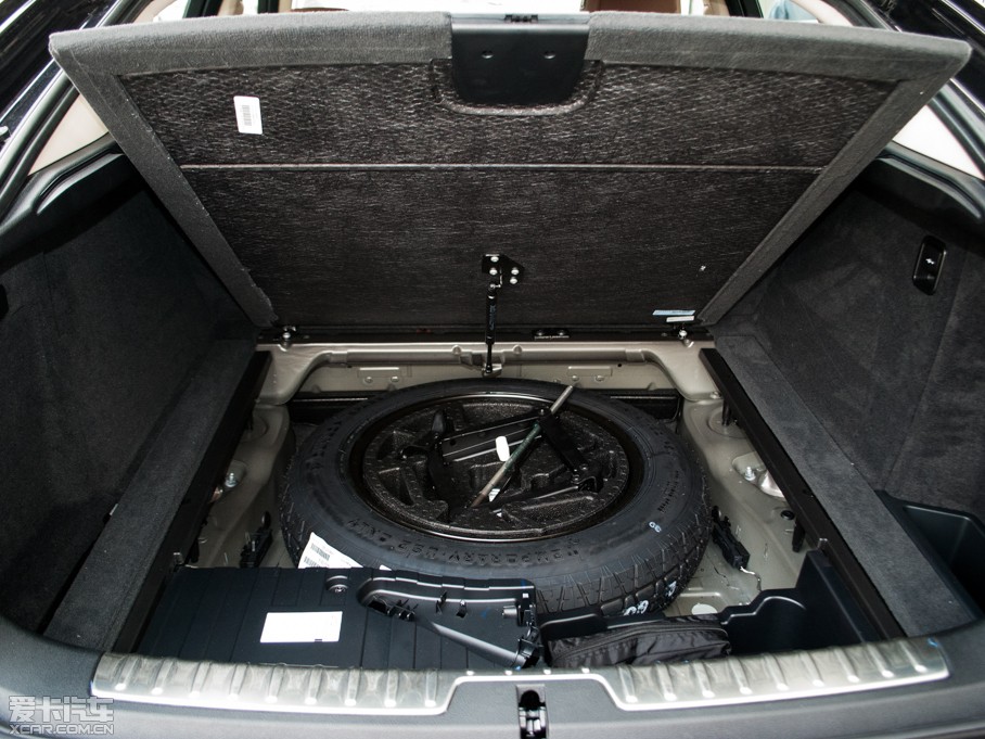 2014RX6 xDrive35i \