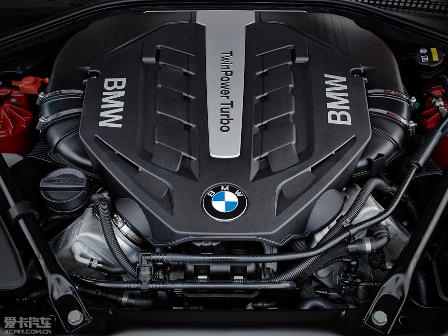 2016R6ϵ 650i xDrive