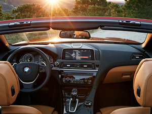 2016650i xDrive п؅^(q)