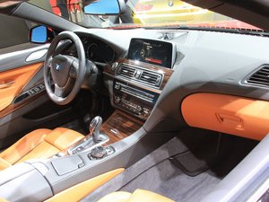 2016650i xDrive п؅^(q)