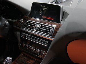 2016650i xDrive п؅^(q)