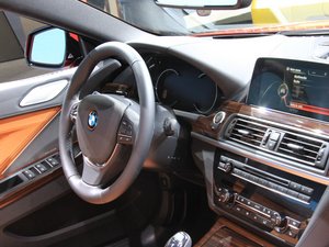 2016650i xDrive п؅^(q)