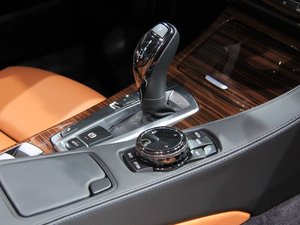 2016650i xDrive п؅^(q)