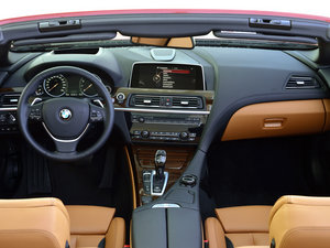 2016650i xDrive п؅^(q)