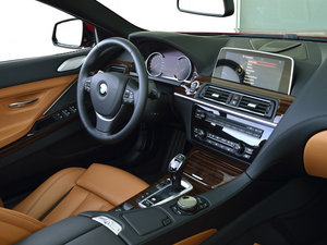 2016650i xDrive п؅^(q)