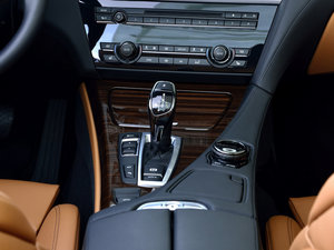 2016650i xDrive п؅^(q)