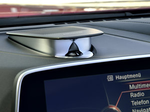 2016650i xDrive п؅^