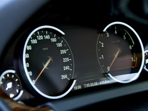 2016650i xDrive п؅^