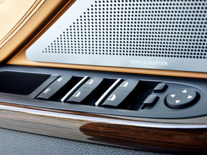 2016650i xDrive п؅^