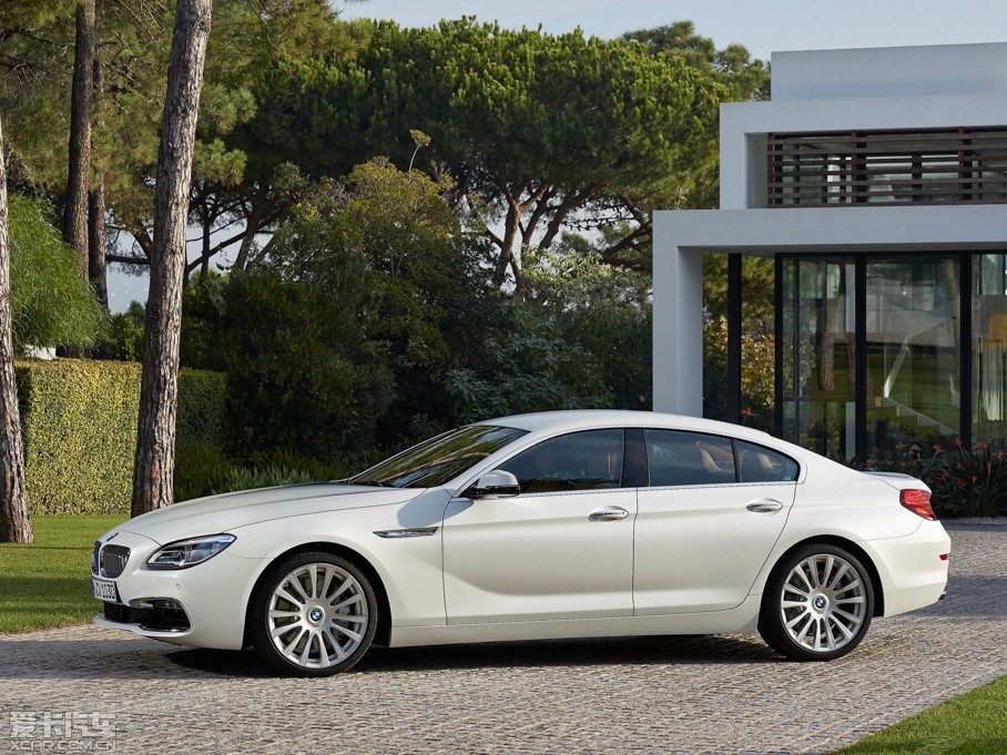 2016R6ϵT 650i xDrive