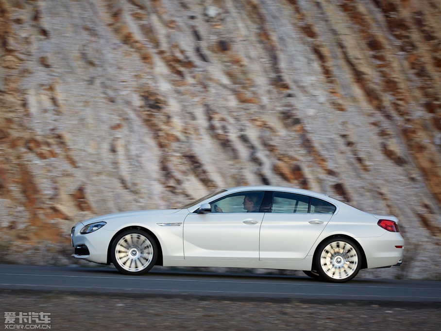 2016R6ϵT 650i xDrive