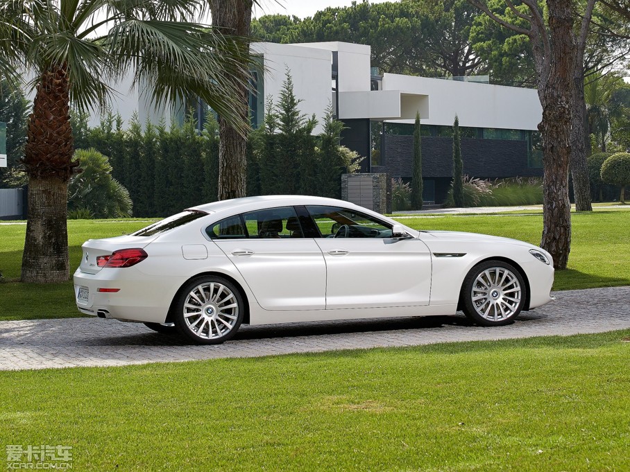 2016��R6ϵ���T 650i xDrive