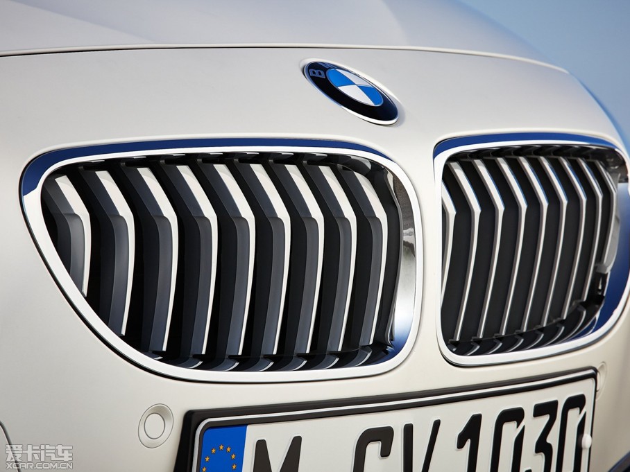 2016R6ϵT 650i xDrive