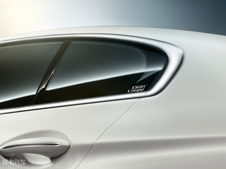 2016R6ϵT 650i xDrive