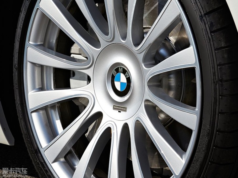 2016R6ϵT 650i xDrive