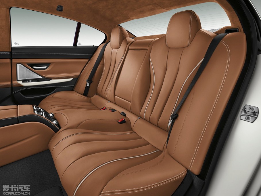 2016R6ϵT 650i xDrive