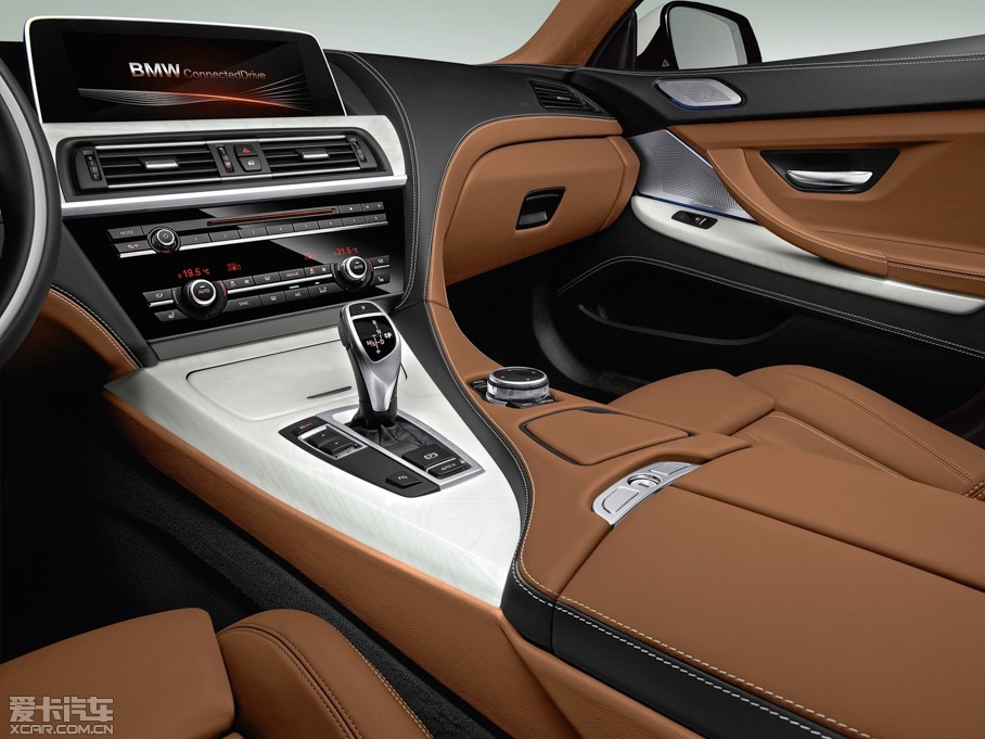 2016R6ϵT 650i xDrive