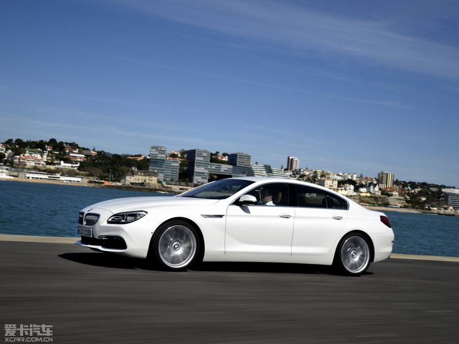 2016��R6ϵ���T 650i xDrive