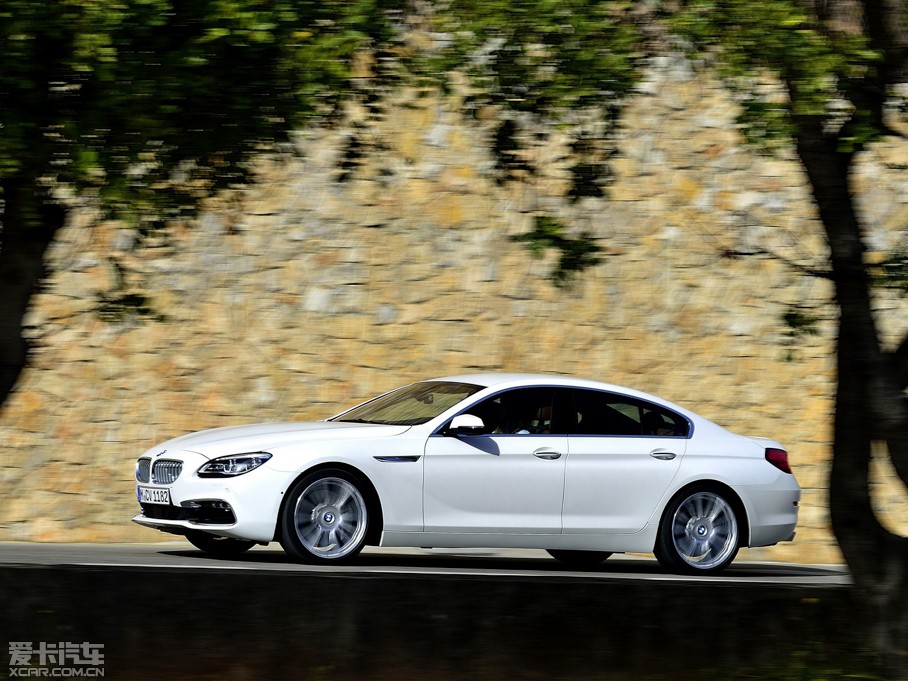 2016R6ϵT 650i xDrive
