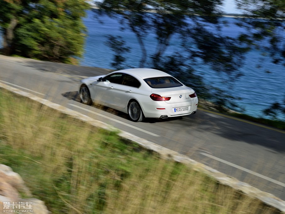 2016��R6ϵ���T 650i xDrive