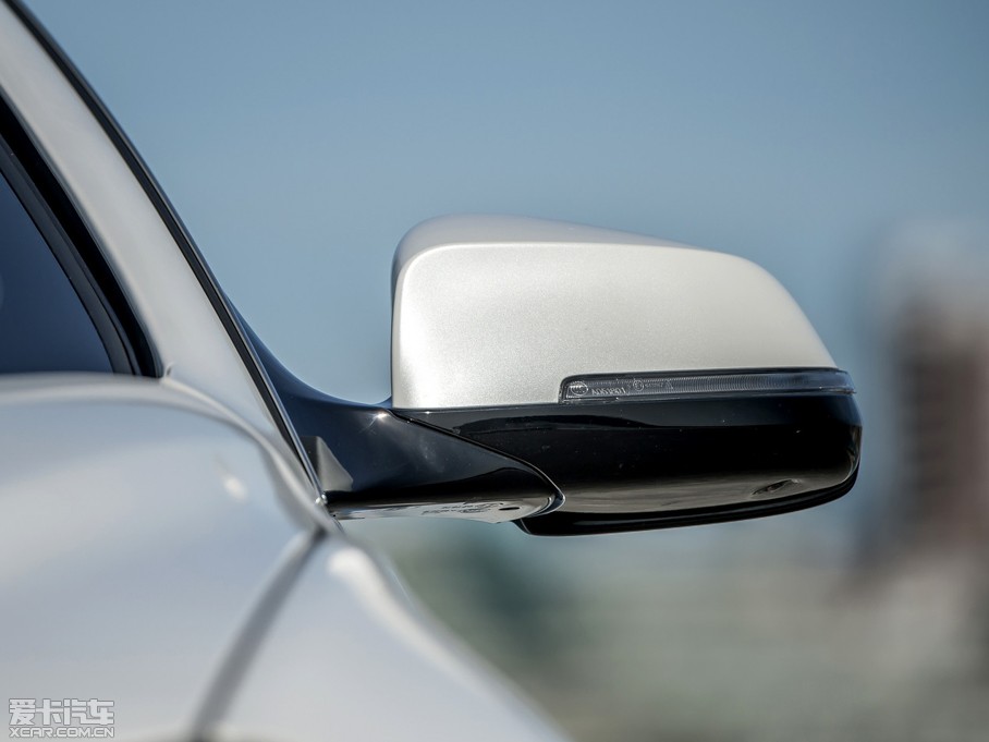 2016R6ϵT 650i xDrive