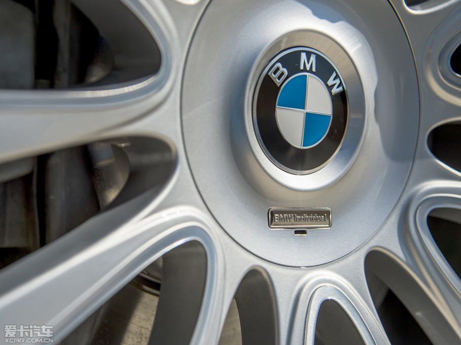 2016R6ϵT 650i xDrive