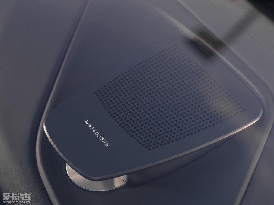 2016R6ϵT 650i xDrive