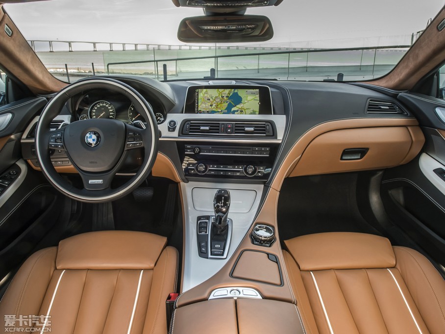 2016R6ϵT 650i xDrive