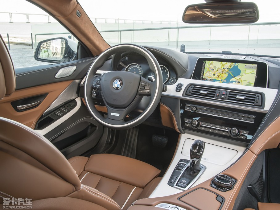 2016R6ϵT 650i xDrive