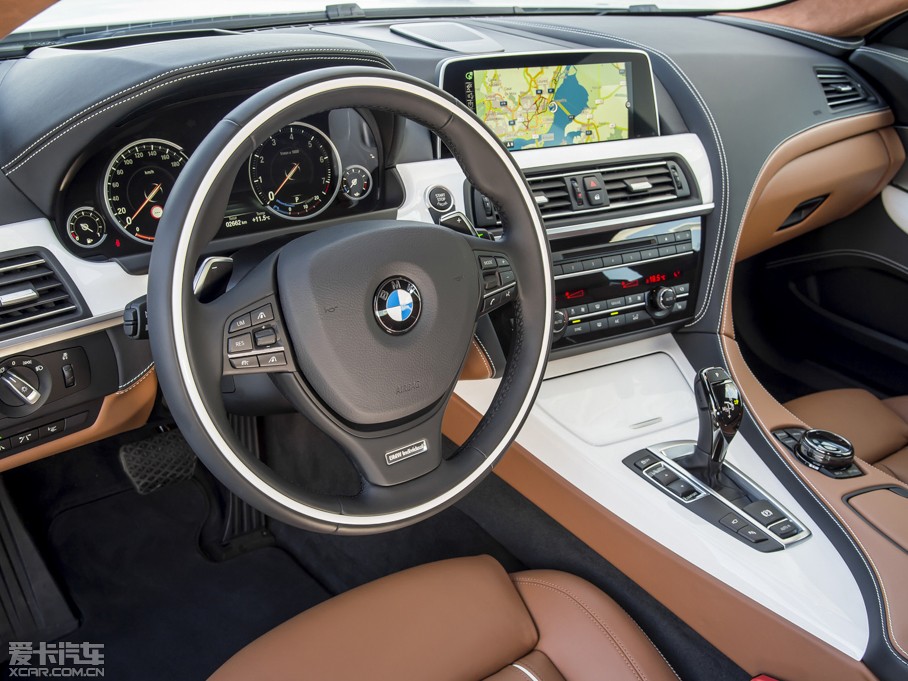2016R6ϵT 650i xDrive