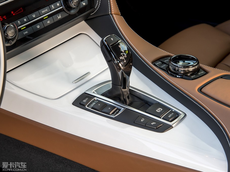 2016R6ϵT 650i xDrive