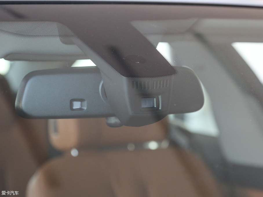 2016R6ϵT 640i xDrive