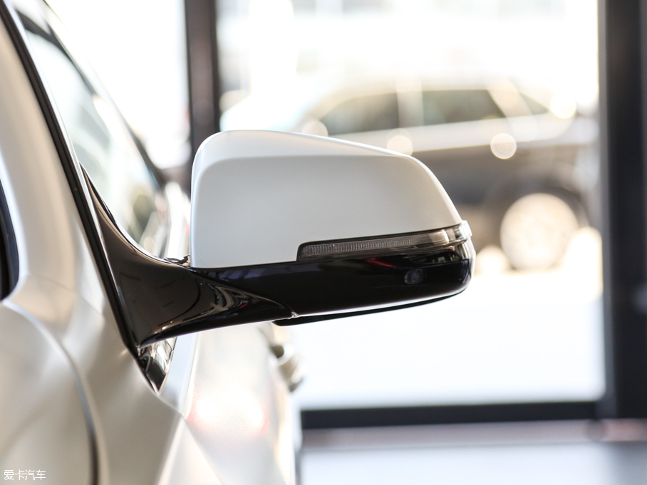 2016R6ϵT 640i xDrive