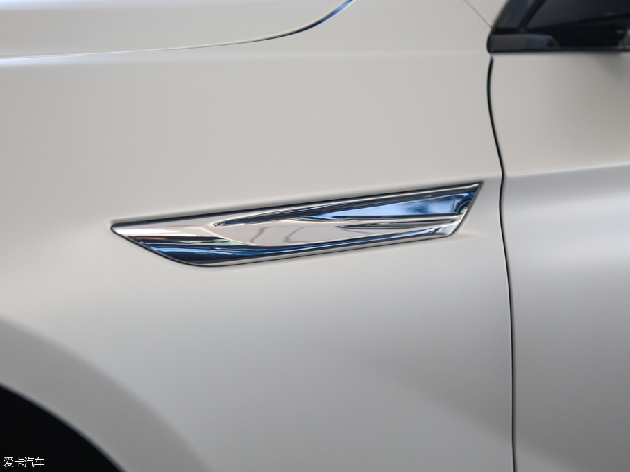 2016R6ϵT 640i xDrive