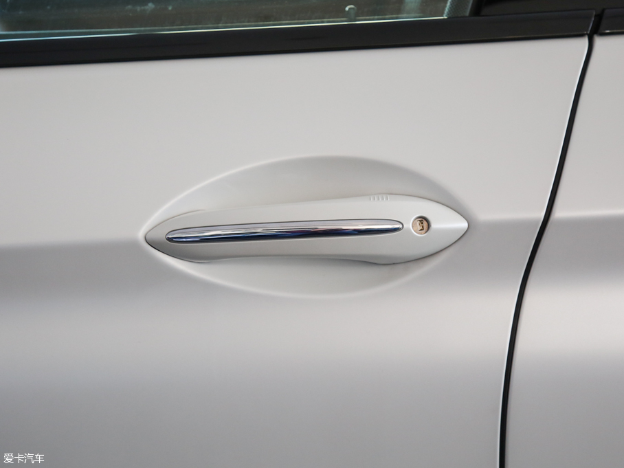 2016R6ϵT 640i xDrive