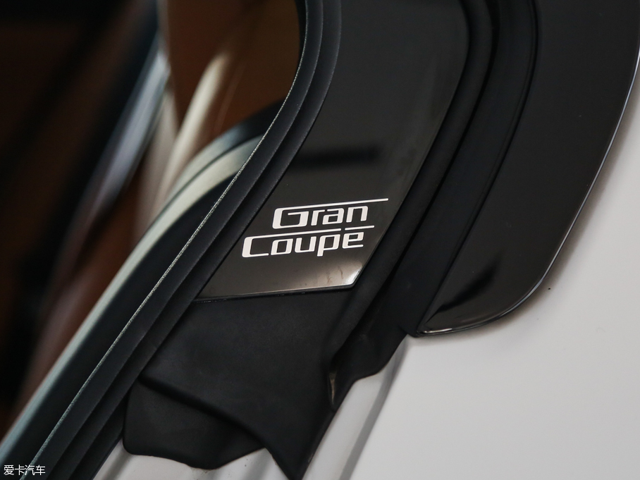 2016R6ϵT 640i xDrive