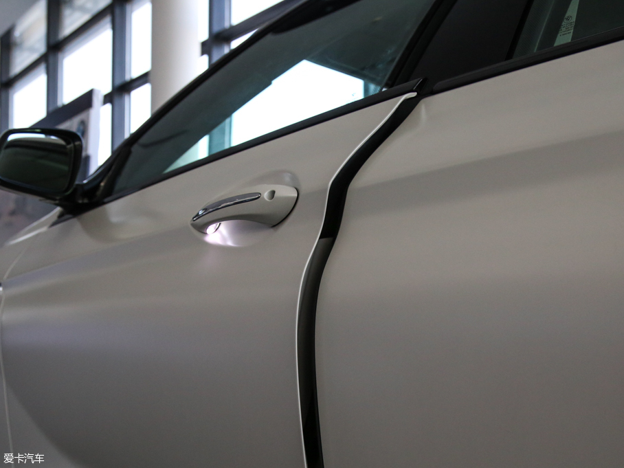 2016R6ϵT 640i xDrive