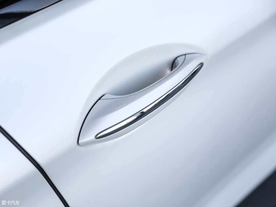 2016R6ϵT 640i xDrive