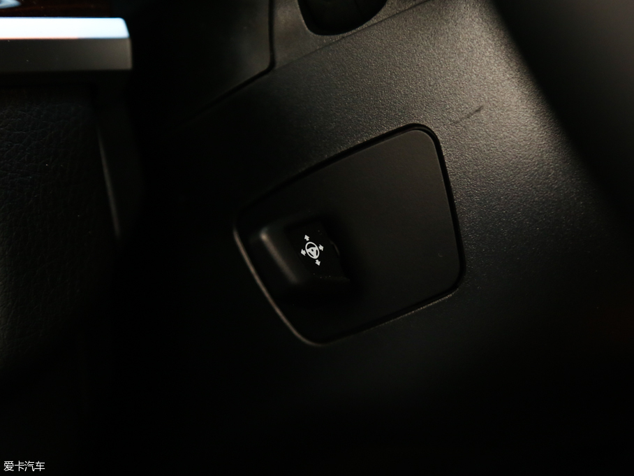 2016R6ϵT 640i xDrive