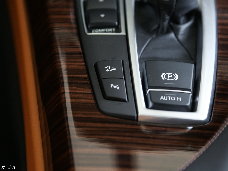 2016R6ϵT 640i xDrive