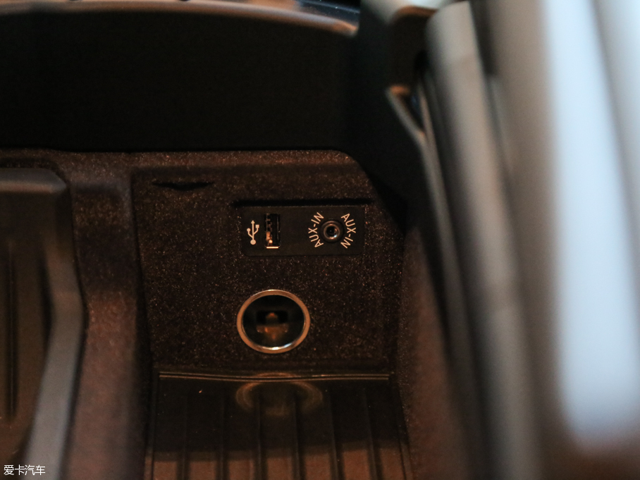 2016R6ϵT 640i xDrive