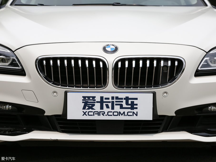 2016R6ϵT 650i xDrive