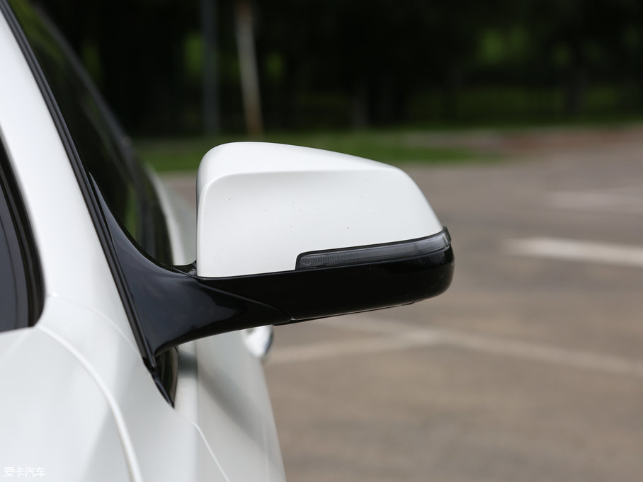 2016R6ϵT 650i xDrive