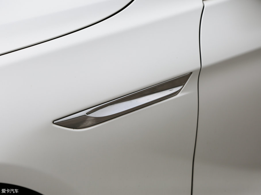 2016R6ϵT 650i xDrive