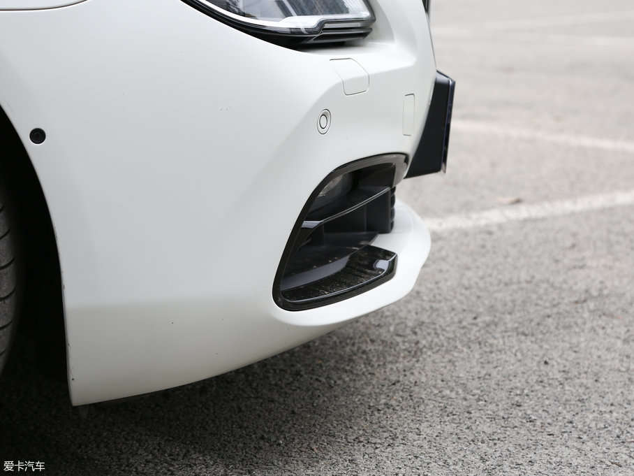 2016R6ϵT 650i xDrive