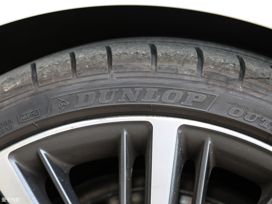 2016R6ϵT 650i xDrive