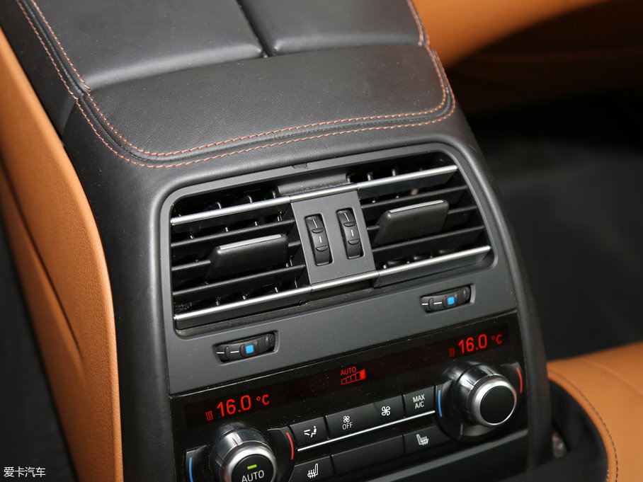 2016R6ϵT 650i xDrive