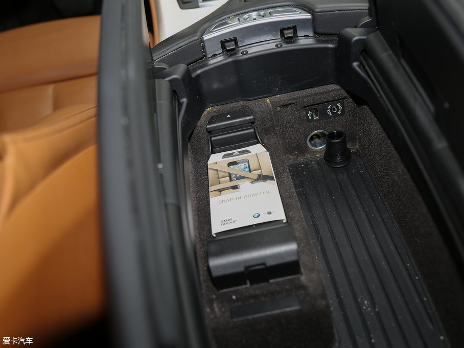 2016R6ϵT 650i xDrive